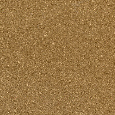 Verzierwachsplatte, Nr. 92, dukatengold, 200 x 100 x 0,5 mm