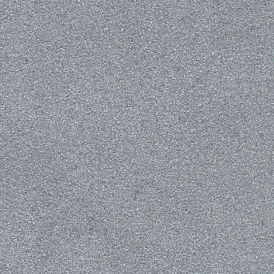 Verzierwachsplatte, Nr. 97, alusilber, 200 x 100 x 0,5 mm