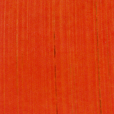 Verzierwachsplatte, Nr. 1008, Bemalt auf g/s, 200 x 100 x 0,5 mm