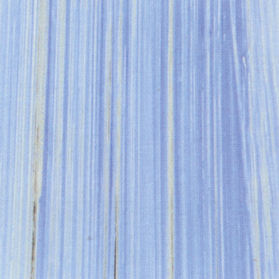 Verzierwachsplatte, Nr. 1012, Bemalt auf g/s, 200 x 100 x 0,5 mm
