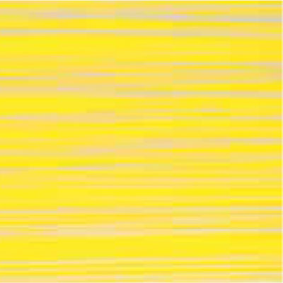 Verzierwachsplatte, Nr. 0741/15, Geprägt, 200 x 100 x 0,5 mm