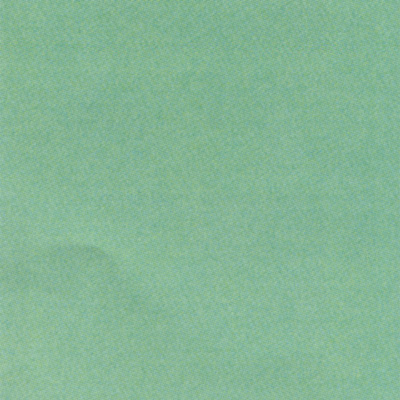 Verzierwachsplatte, Nr. 0675, perlmutteffekt pastellgrün, 200 x 100 x 0,5 mm