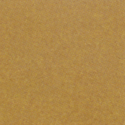 Verzierwachsplatte, Nr. 0113, gold seidenmatt, 200 x 100 x 0,5 mm