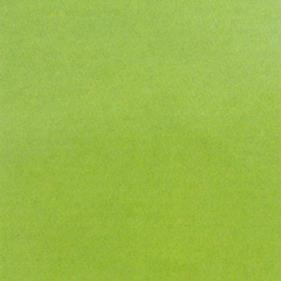 Verzierwachsplatte, Nr. 0615, perlmutteffekt gelbgrün, 200 x 100 x 0,5 mm