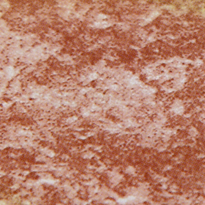 Verzierwachsplatte, Nr. 0939, Multicolor, 200 x 100 x 0,5 mm