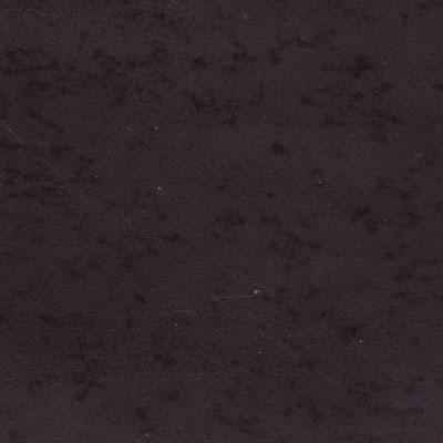 Verzierwachsplatte, Nr. 81, dunkelbraun, 200 x 100 x 0,5 mm