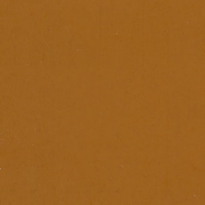 Verzierwachsplatte, Nr. 80, naturgelb, 200 x 100 x 0,5 mm