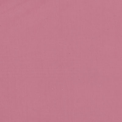 Verzierwachsplatte, Nr. 47, altrosa, 200 x 100 x 0,5 mm