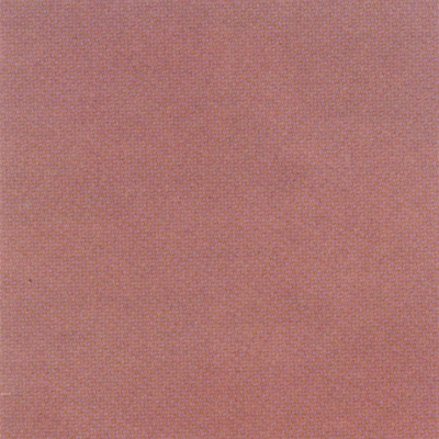 Verzierwachsplatte, Nr. 0465d, perlmutteffekt rosa dunkel, 200 x 100 x 0,5 mm