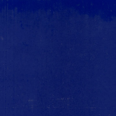 Verzierwachsplatte, Nr. 51, enzian, 200 x 100 x 0,5 mm